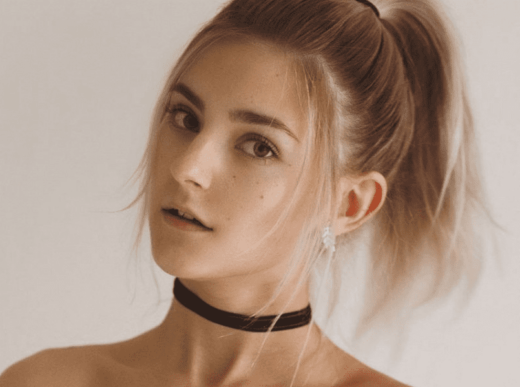 Лучшие российские порно звезды